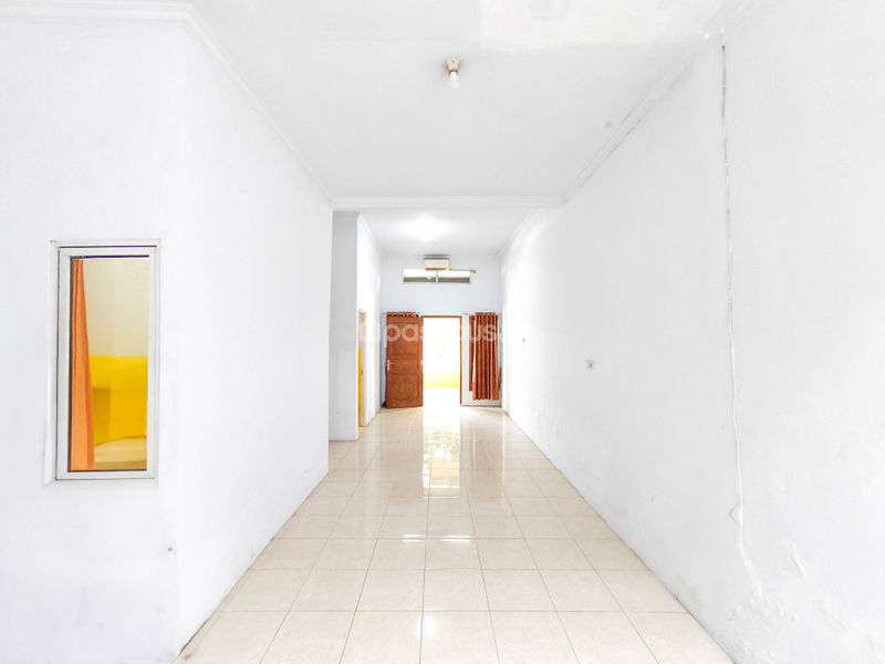 Grande Karawaci Blok E2
