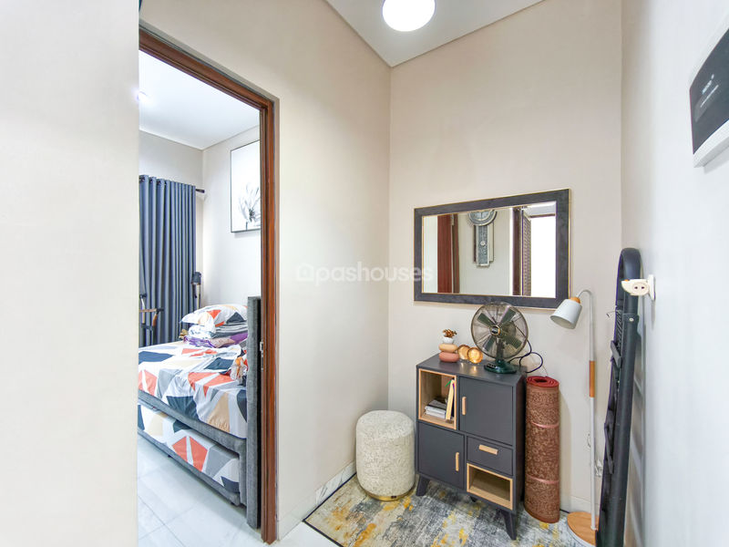 Pesona Remboelan Blok I No.14