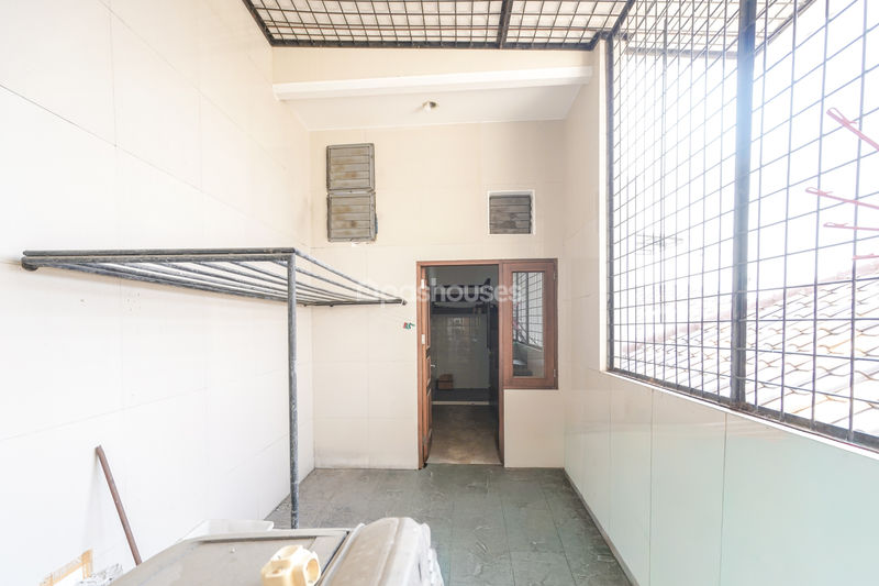 Mediterania Boulevard Florence 2 No.58