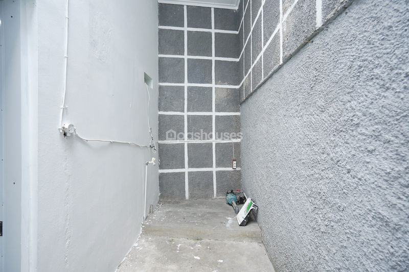 Perumahan Duta Bumi Sektor 1 Blok B No.22A