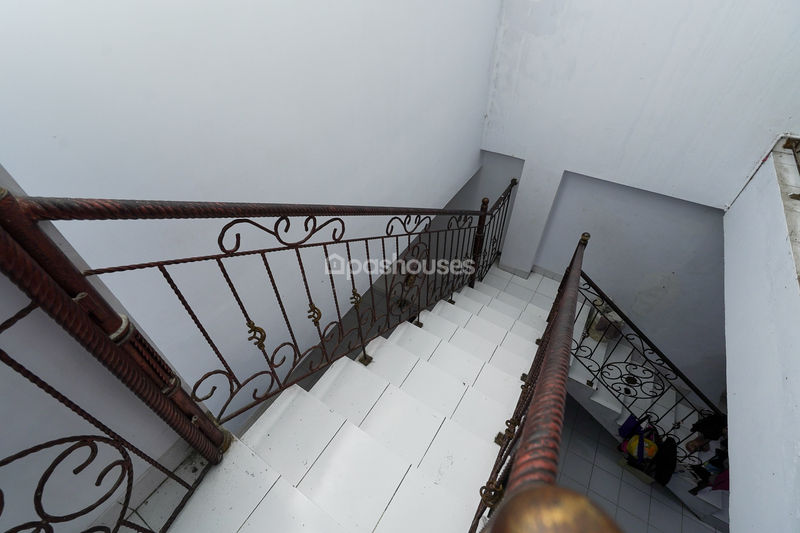 Jalan Kenanga Indah 9 No.52 Bekasi