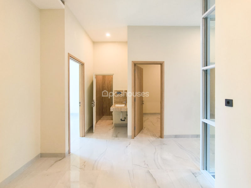 Catelya Private Residence BSD