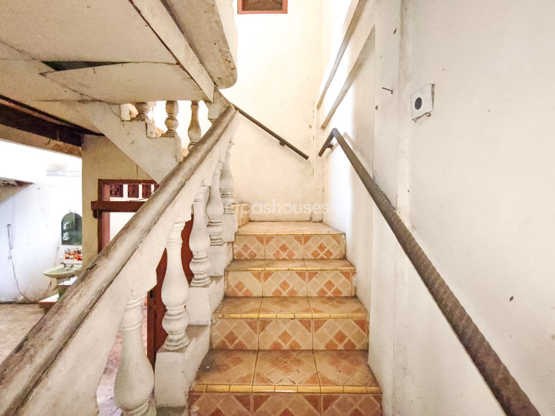 Villa Bintaro Regency