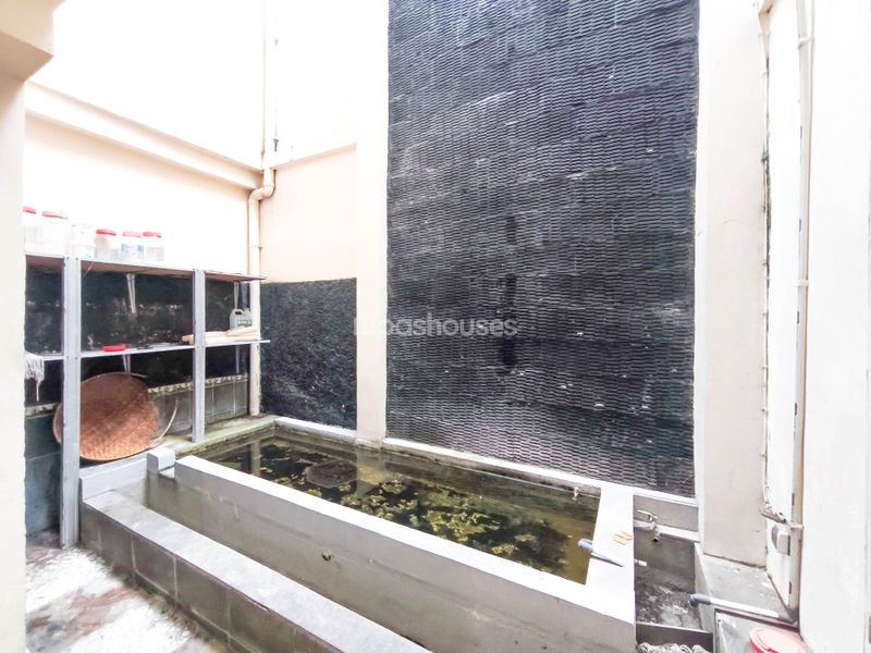 Perumahan Taman Asri Blok E7