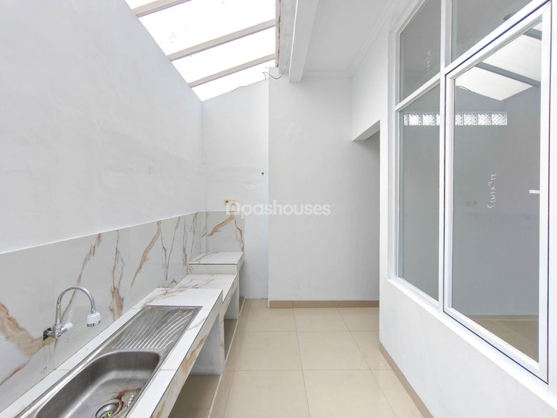 Catelya Private Residence BSD Blok B No.15