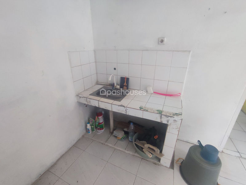 D'Marco Residence Cluster Casablanca
