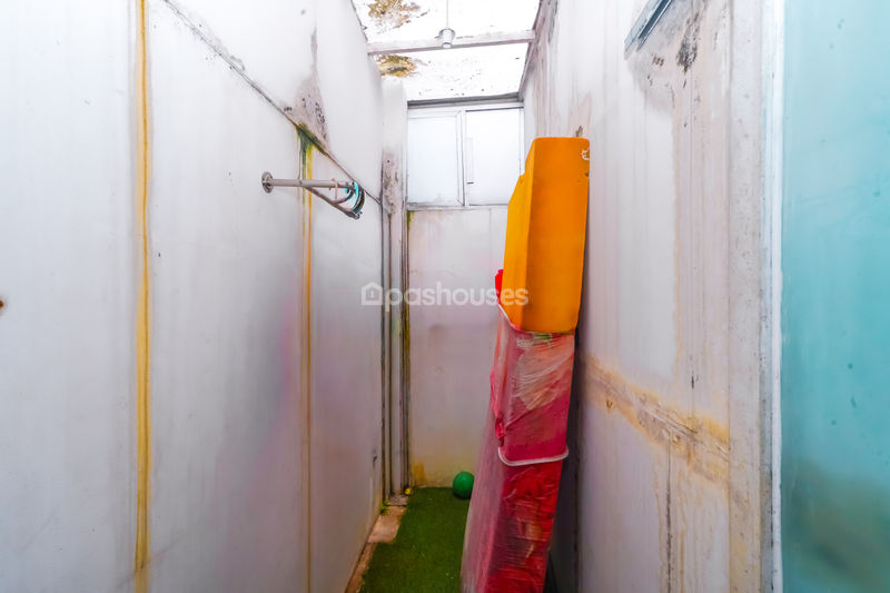 Perumahan Syamsa Hawa Margonda