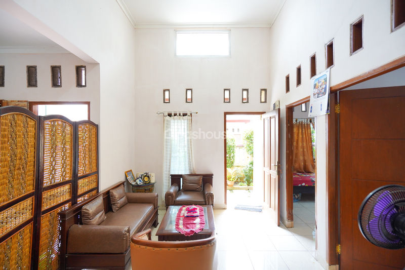 Sahla Residence 2
