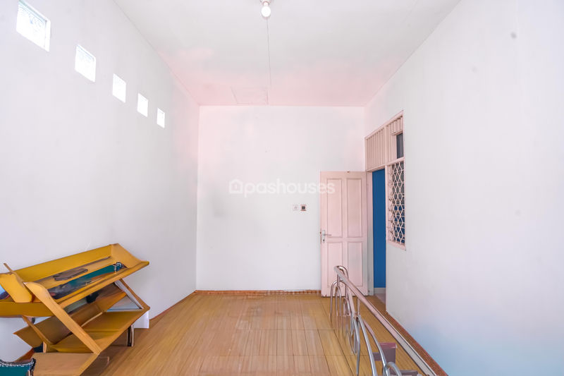 Perumahan Villa Galaxy Blok C3