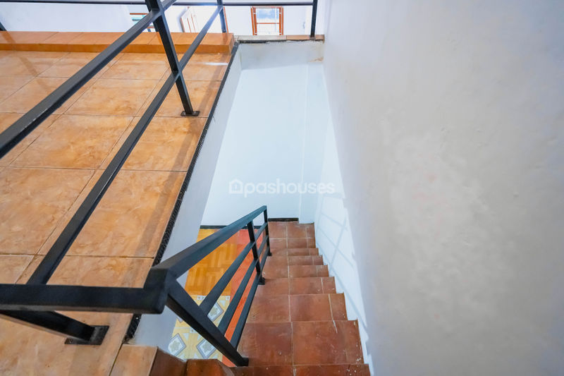 Perumahan Bukit Dago Cluster Arcadia