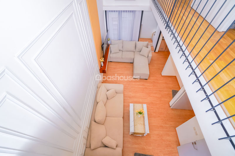 Perumahan JDS Resort Depok Blok D28