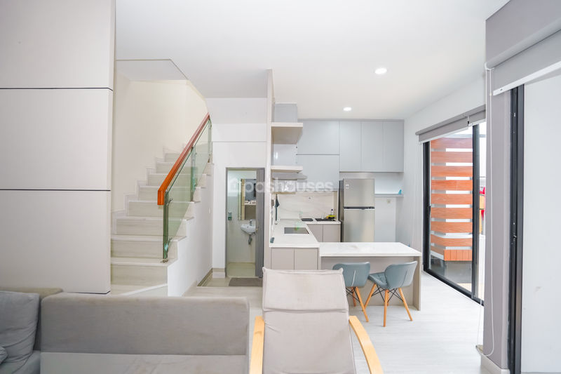 Shila at Sawangan Cluster Cluster Tilia Blok F25 No.53