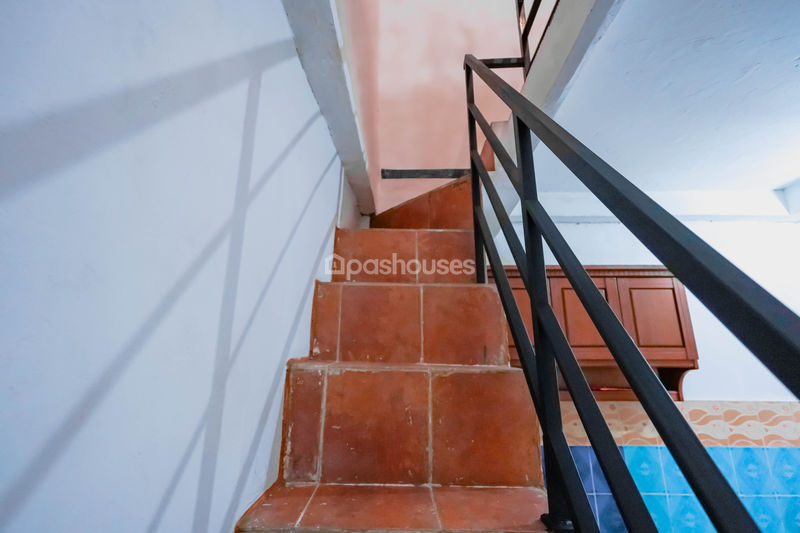 Perumahan Bukit Dago Cluster Arcadia