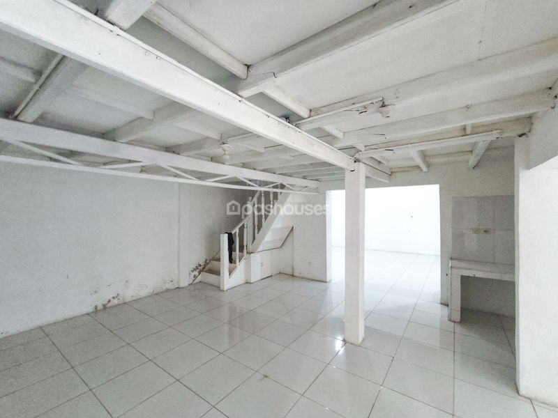 Perumahan Dasana Indah