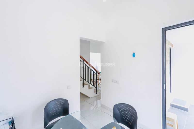 Narafa Residence