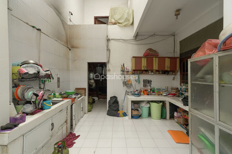 Jalan Nangka Growong No.96