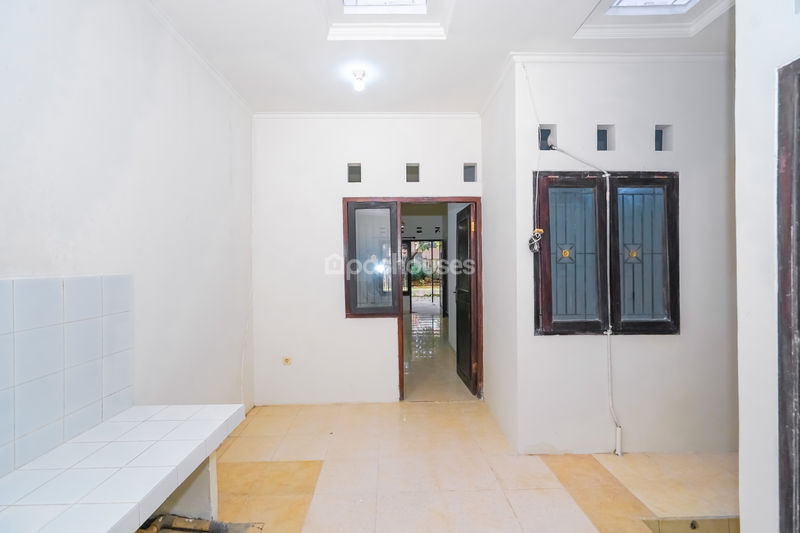 Komplek Griya Insani 2 