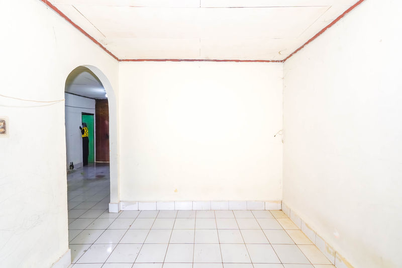 Pondok Jurang Mangu Permai