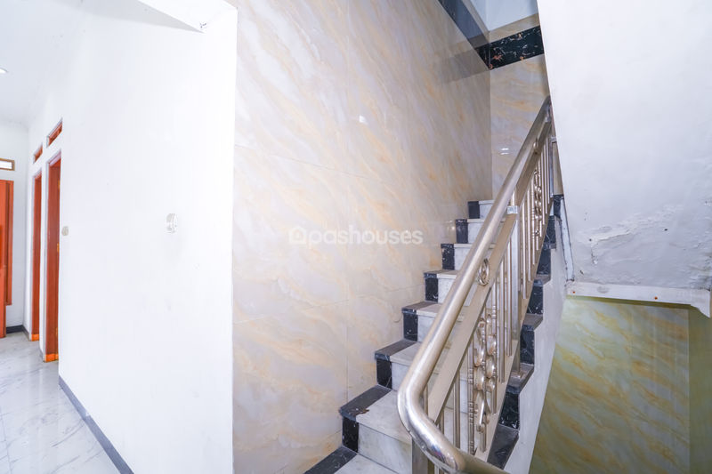 Perumahan Graha Mulya Amanah