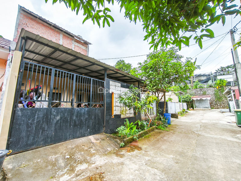Puri Sasak Panjang 2
