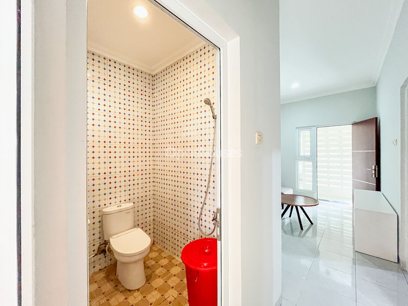 Sawangan Residence Ideal