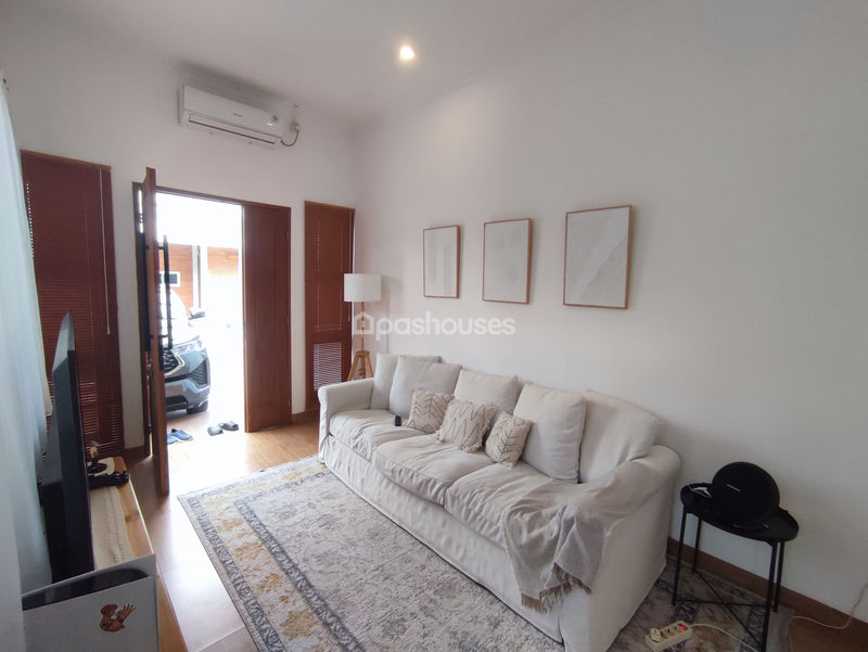 Ardena Residence Jagakarsa