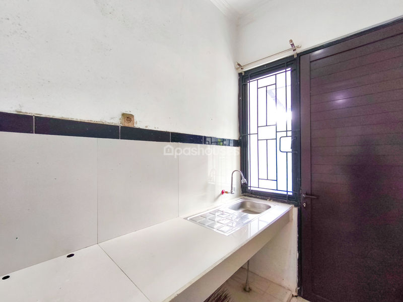 Perumahan Green Hills Estate Ciputat Blok D/10