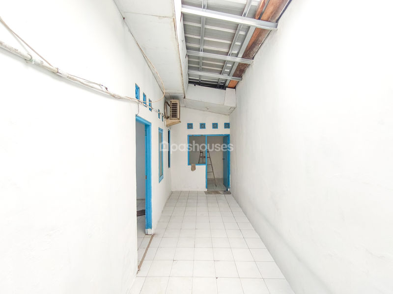 Perumahan Lembah Pinus Blok B/36