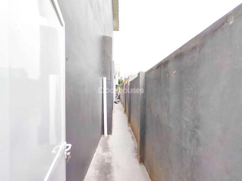 Catelya Private Residence BSD Blok B No.15