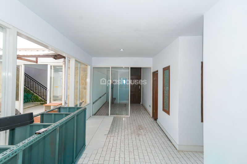Jln Bukit Cinere Raya No.145B