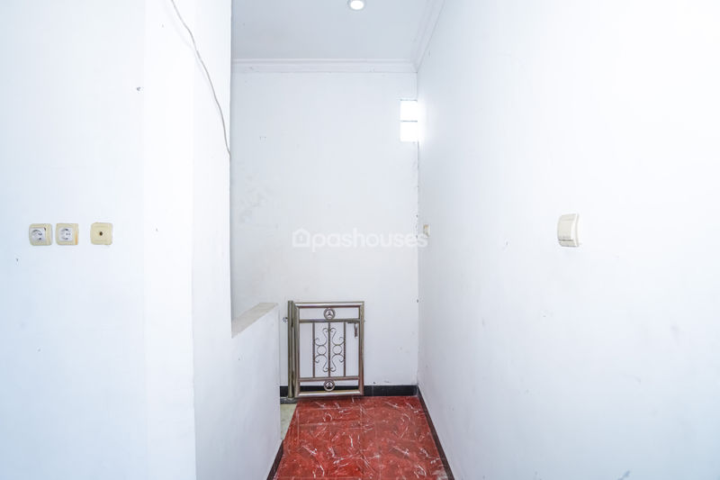 Perumahan Graha Mulya Amanah