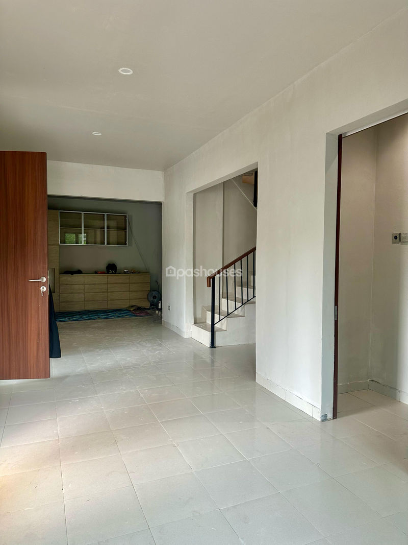 Bukit Cimanggu City Blok Q3