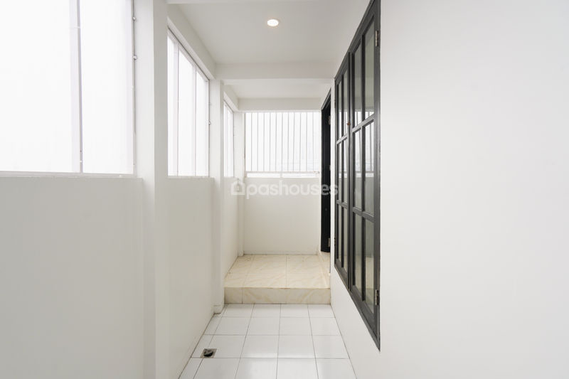 Perumahan Pesona Bumyagara Blok F18 No.10