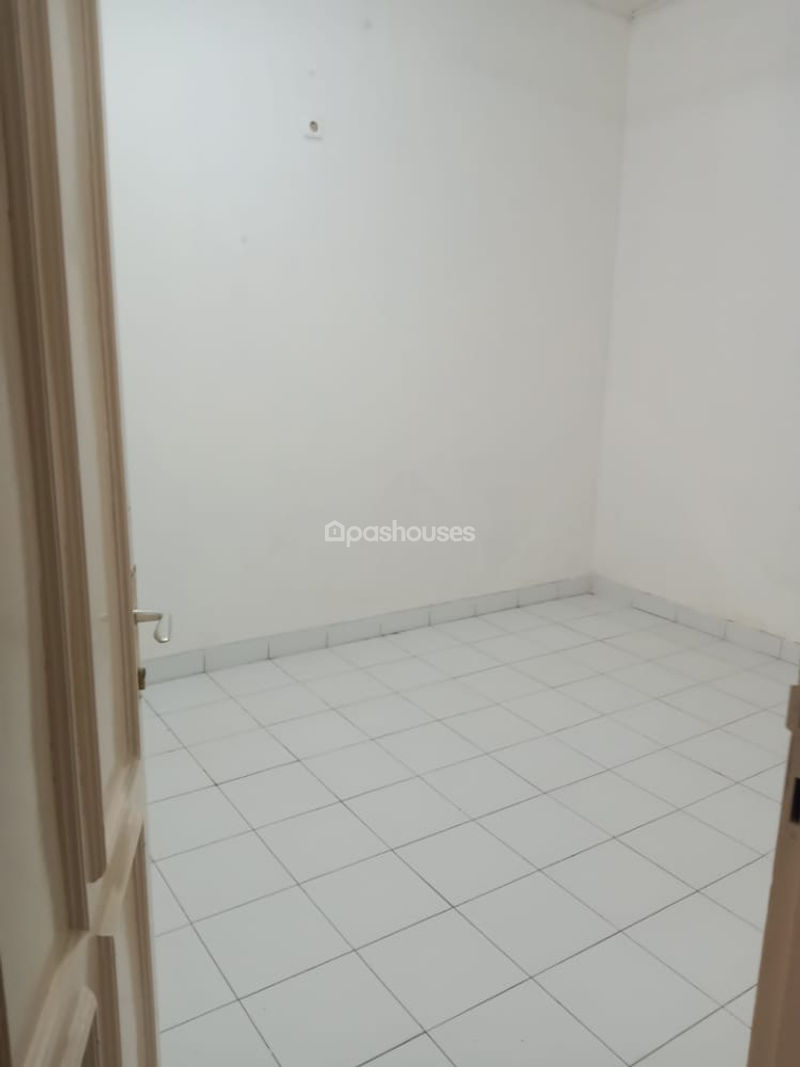 Jalan Taman Soka 1 Blok N2 Bekasi