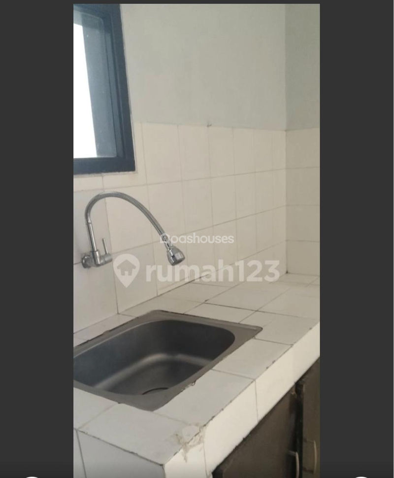 Bogor Nirwana Residence Cluster Harmony Blok H2-10 No.31