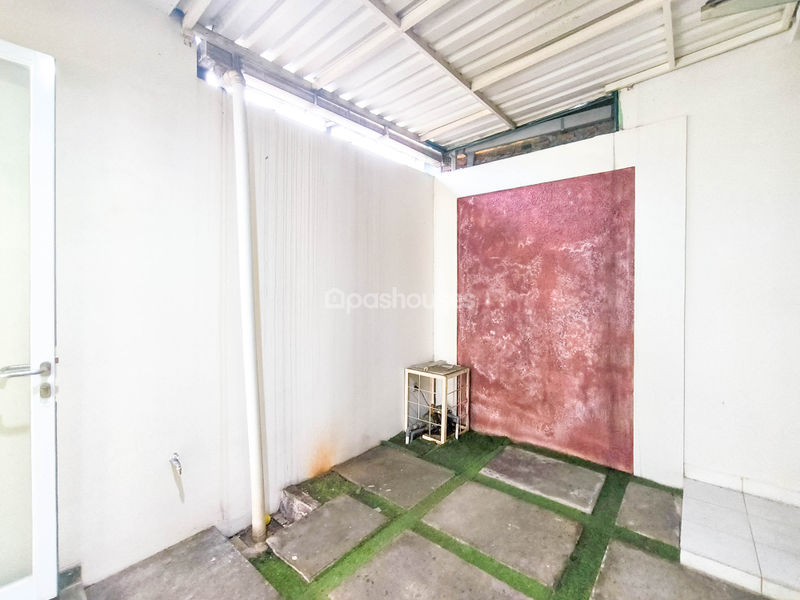 Namara Residence Blok A2