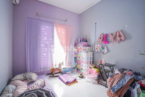 image thumbnail