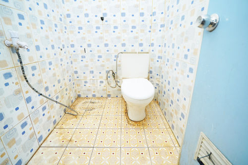 image thumbnail
