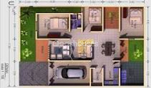 image thumbnail