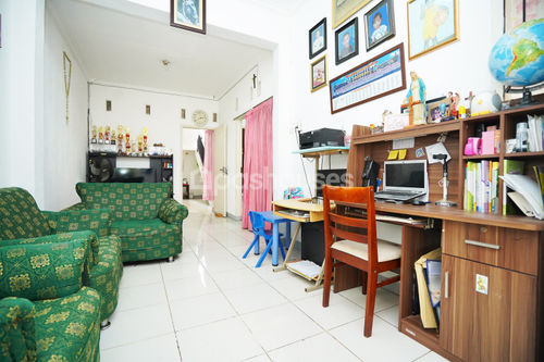 image thumbnail