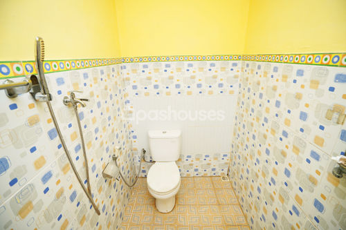 image thumbnail