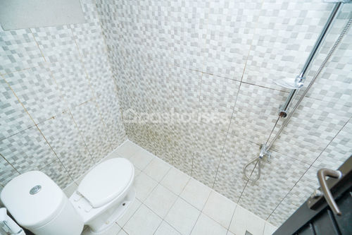 image thumbnail
