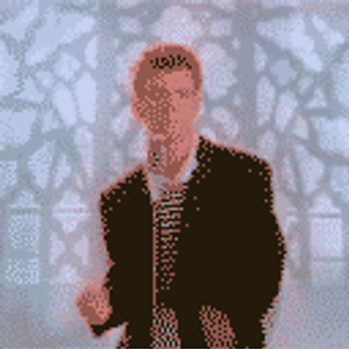 image thumbnail