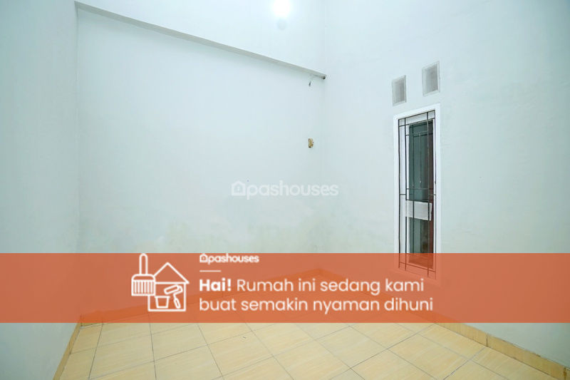 Dasana Indah Blok TH 07