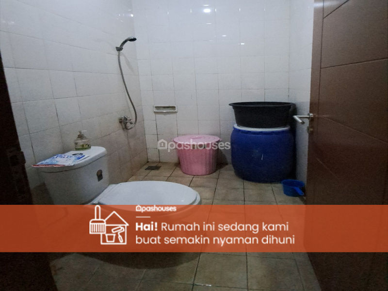 Graha Raya Cornelia Residence