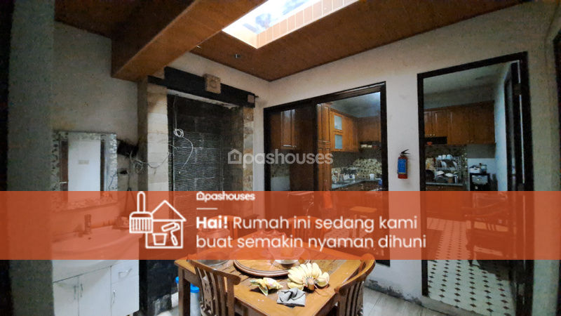 Graha Raya Cornelia Residence