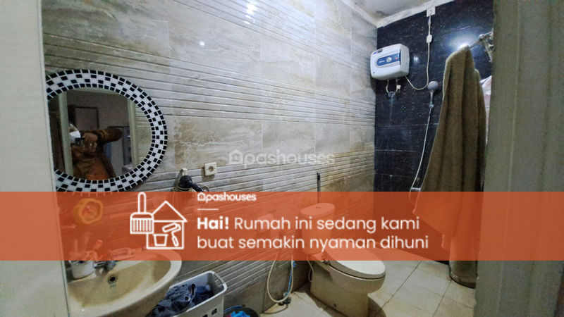 Graha Raya Cornelia Residence