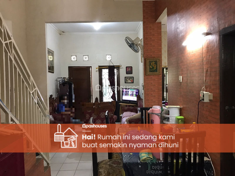 Bukit Cimanggu City