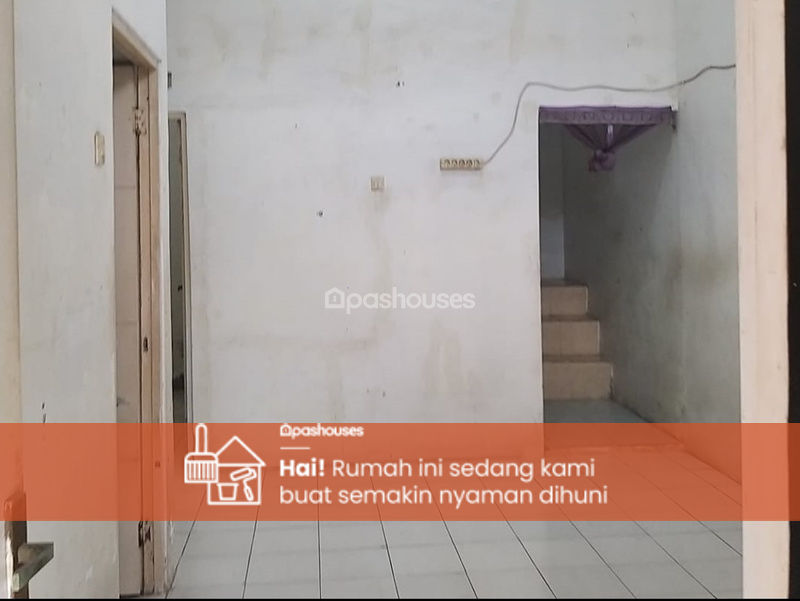Grand View Karawaci Cluster Bella Vista
