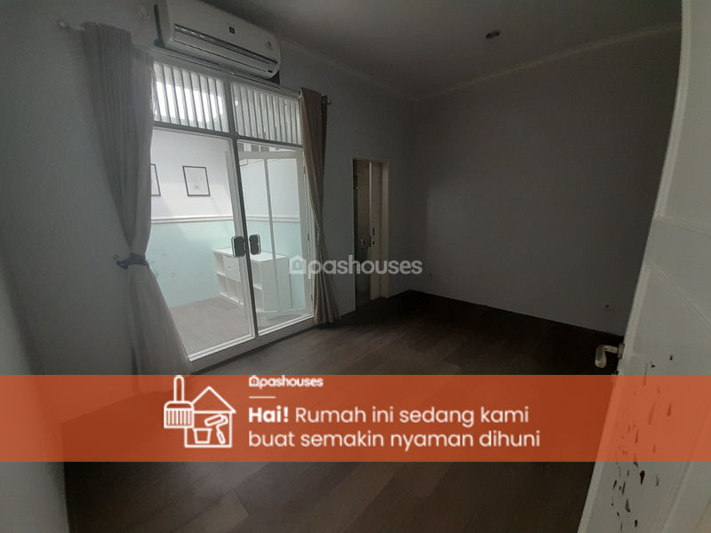 Jalan Bona Permai V
